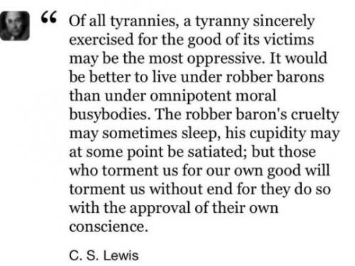 tumblr_eff286f63e9d4748d5f4d4a8293631d0_8b8fe94c_540