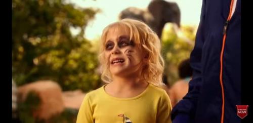 94016518_2765572810378340_9076204823543545856_o