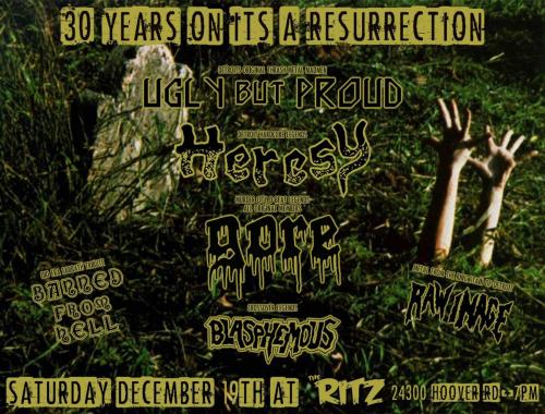 12080041_423892591155047_8786564706889376992_o