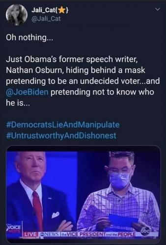 121581313_3378067202246878_926554126837888718_n