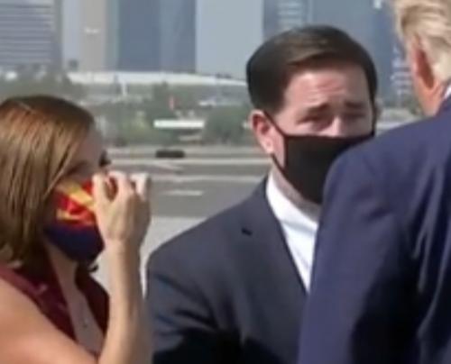 12:23:54 GMT-0700 (MST)