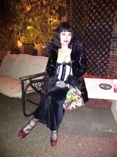 23509181_10203786251212675_5440255883070200276_o_10203786251212675