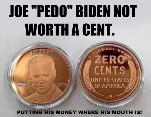 122087293_179557827075907_7214675535347972328_n