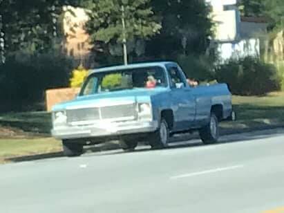 120576376_2723625274621717_7341840740164205765_n_2723625271288384