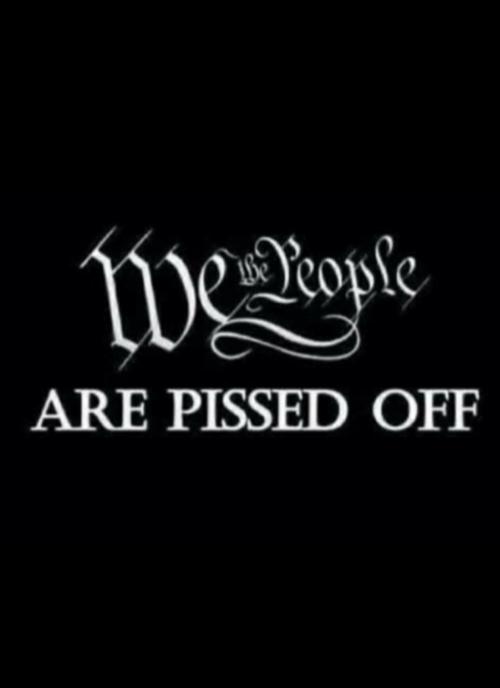 IMG_0316.PNG