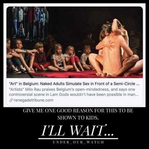 97332009_2786576141611340_1402293374601396224_o