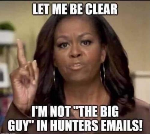 09:24:48 GMT-0400 (EDT)