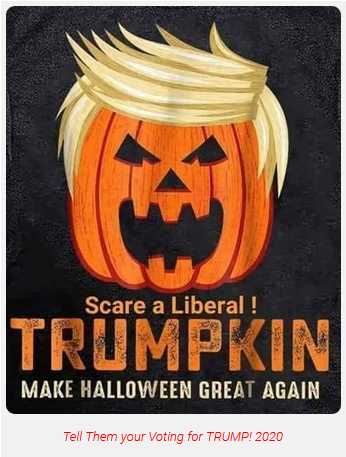 e75a4e301e1c9cc28861f683347fa74a_1024