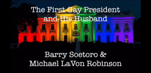 20:49:08 GMT-0400 (EDT)