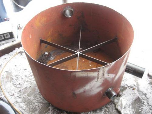 393810_3124717395472_277154292_n_3124717395472