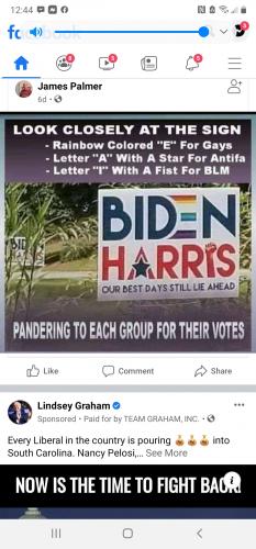 13:08:25 GMT-0400 (EDT)