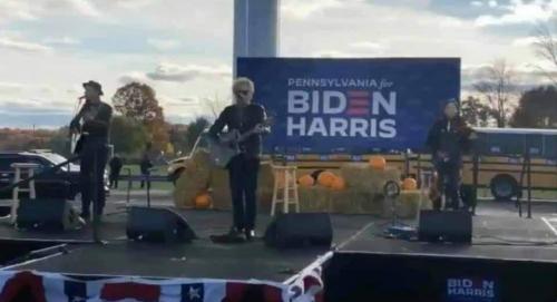 122911671_3475954042463147_51937123847541358_n