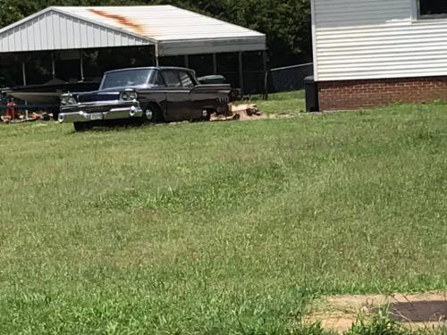 110163356_2660055627645349_697592377436169615_n_2660055624312016