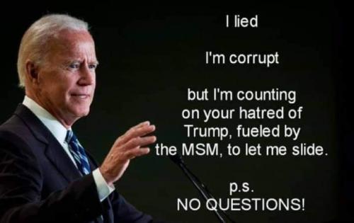 20:42:31 GMT-0400 (EDT)