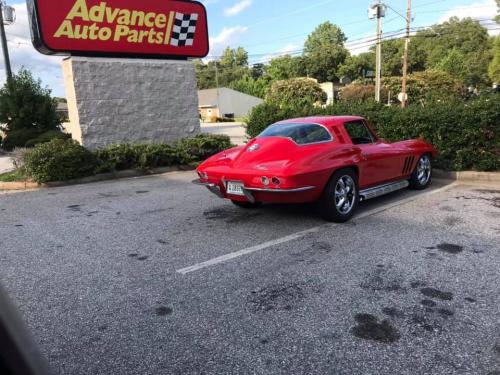 118888473_2697615497222695_6244170082908469795_n_2697615493889362