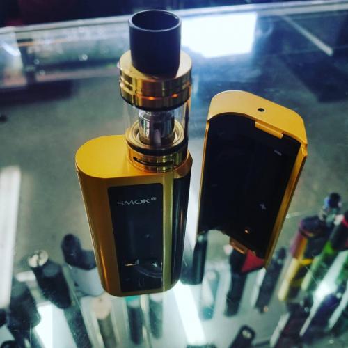 19237921_1549738671723487_5691472490726390626_o