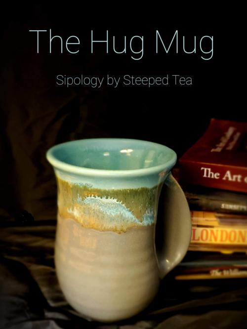 received_752516821962682