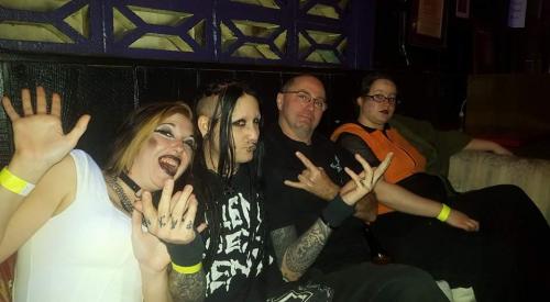 13245267_10201599719070738_6124021703113145681_n_10201599719070738