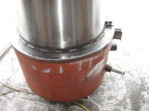 407406_3124719715530_754571276_n_3124719715530