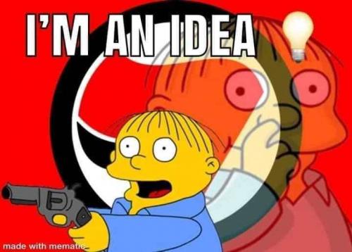 08:18:47 GMT-0400 (EDT)