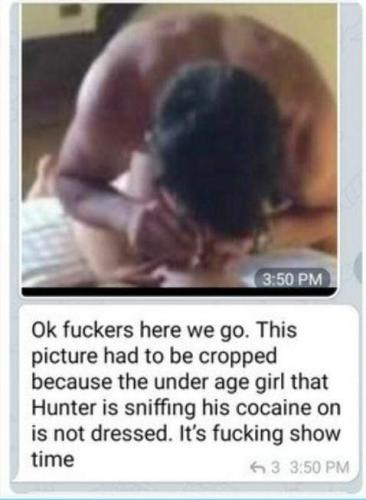 08:43:26 GMT-0400 (EDT)