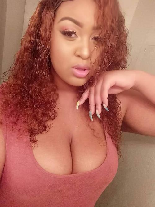 05:17:31 GMT+0000 (GMT)