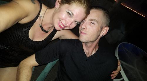 13707540_10201827390522382_2402089004583124380_n_10201827390522382