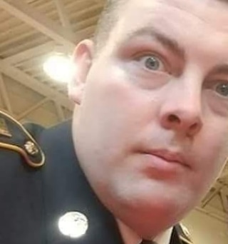 18:23:10 GMT+0100 (WAT)