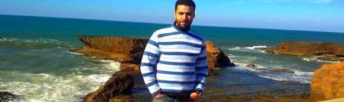 74705016_949403062091555_7771497100226854912_n