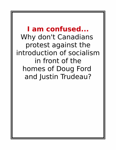 Trudeau1