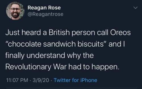 FB_IMG_1593913153552