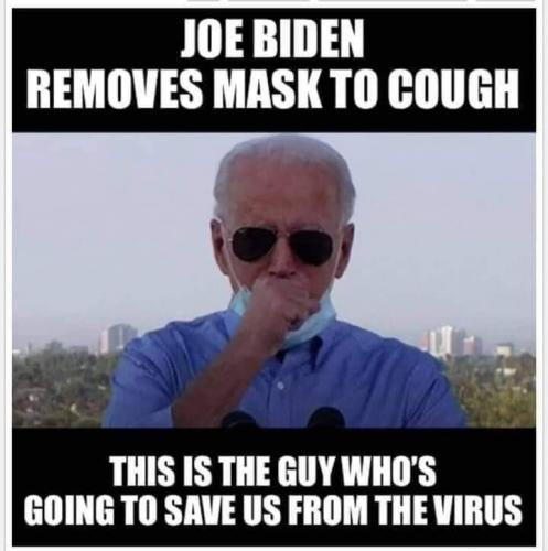 11:47:41 GMT-0400 (EDT)