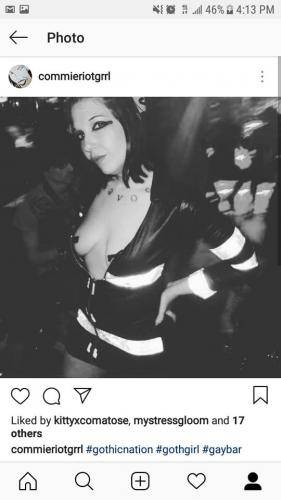 40684745_10204845163244814_818555757992607744_n_10204845163204813