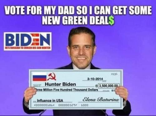 21:26:58 GMT-0500 (CDT)