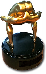 10eBillMaharAward