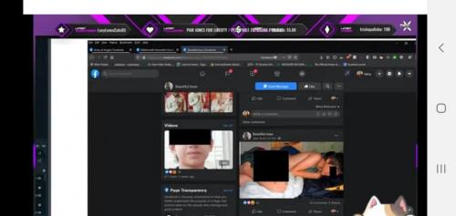 115806680_2849261418676145_8463656611850192058_o