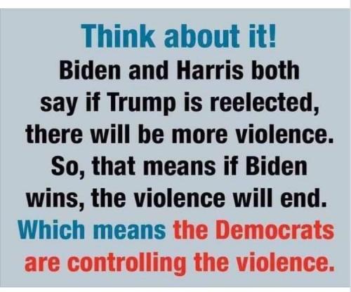 17:24:10 GMT-0500 (CDT)