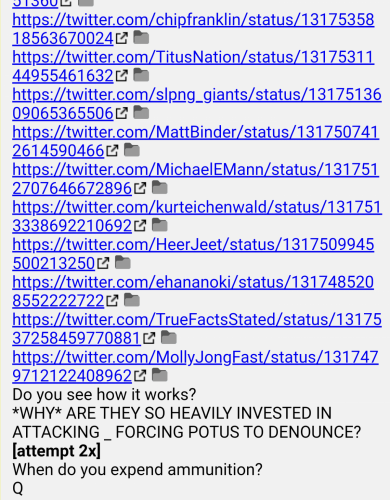 13:19:03 GMT-0700 (PDT)