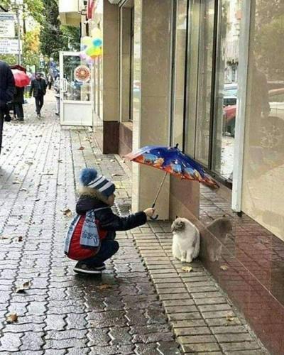 18:02:21 GMT-0500 (CDT)