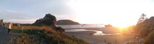 IMG_20190608_203817812