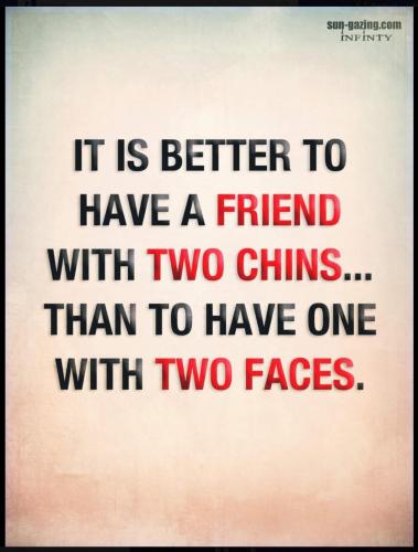 17:02:36 GMT-0400 (EDT)