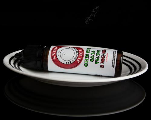 28379816_1812181338812551_7059287671526419050_n