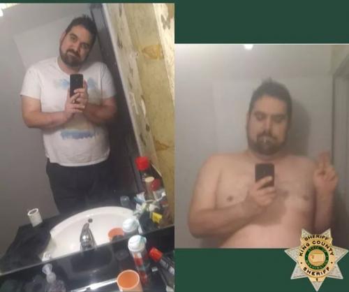 20:53:54 GMT-0400 (EDT)