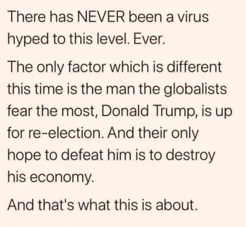 14:19:20 GMT-0400 (EDT)