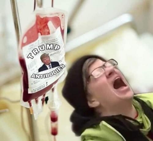 11:56:49 GMT-0300 (ADT)