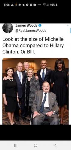 18:28:45 GMT-0600 (MDT)