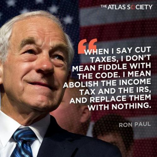 122921009_10158769084260351_703159305672817690_o