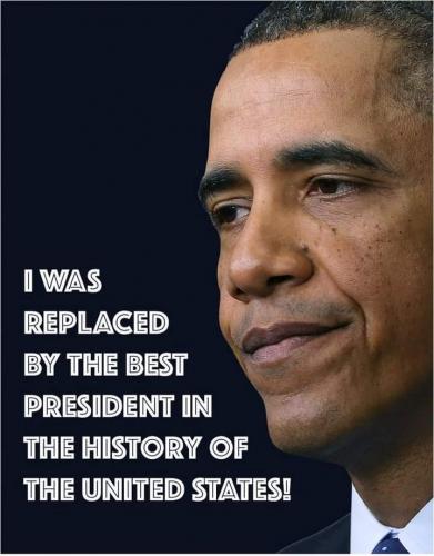 12:13:36 GMT-0400 (EDT)