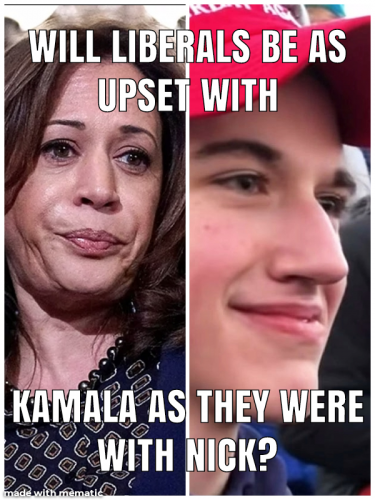 Mematic_meme_20201008_120252