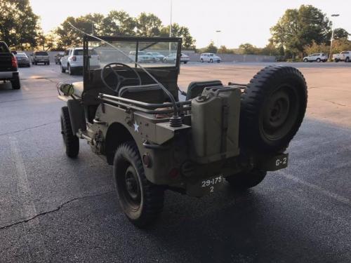 119749450_2713459635638281_1462747108047470356_n_2713459632304948